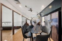 Cho Thuê Căn Hộ Him Lam Chợ Lớn, Quận 6, 86M2, 2 Phòng Ngủ 2 Vệ Sinh Giá Bán 11 Triệu. Liên Hệ: 0932158882