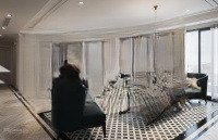 Cho Thuê Chcc 3 Phòng Ngủtại Grandeur Tại 138B Giảng Võ 150M2, Đủ Đồ Giá Thoả Thuận. Liên Hệ: 0348 453 498
