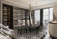 Cho Thuê Chcc 3 Phòng Ngủtại Grandeur Tại 138B Giảng Võ 150M2, Đủ Đồ Giá Thoả Thuận. Liên Hệ: 0348 453 498