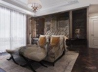 Cho Thuê Chcc 3 Phòng Ngủtại Grandeur Tại 138B Giảng Võ 150M2, Đủ Đồ Giá Thoả Thuận. Liên Hệ: 0348 453 498