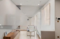 Cho Thuê Căn Hộ Ruby - Celadon City, N1, Sơn Kỳ, Tân Phú, 70M2, 2 Phòng Ngủ 2 Vệ Sinh 11 Triệu. Liên Hệ: 0932158882