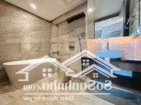 Căn 3 Phòng Ngủ Thảo Điền Green Cho Thuê Ngay Chỉ 40 Trđ/Tháng - Giá Thuê Hấp Dẫn Nhất Khu Vực !!!