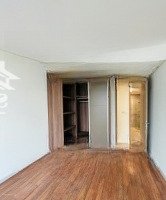 Căn 3 Phòng Ngủ Thảo Điền Green Cho Thuê Ngay Chỉ 40 Trđ/Tháng - Giá Thuê Hấp Dẫn Nhất Khu Vực !!!