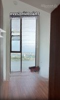 Căn 3 Phòng Ngủ Thảo Điền Green Cho Thuê Ngay Chỉ 40 Trđ/Tháng - Giá Thuê Hấp Dẫn Nhất Khu Vực !!!