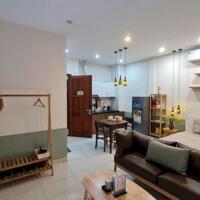 SIÊU PHẨM 6 TẦNG THANG MÁY KIM MÃ – 80M2 – Ô TÔ – NỞ HẬU – GIÁ 25.5 TỶ
