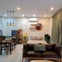 SIÊU PHẨM 6 TẦNG THANG MÁY KIM MÃ – 80M2 – Ô TÔ – NỞ HẬU – GIÁ 25.5 TỶ