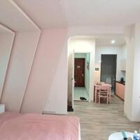 SIÊU PHẨM 6 TẦNG THANG MÁY KIM MÃ – 80M2 – Ô TÔ – NỞ HẬU – GIÁ 25.5 TỶ