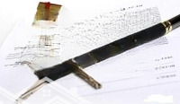 Cho Thuê Nhà Nguyên Căn Mới Tp Thái Bình