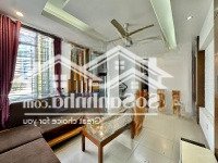 Cho Thuê Nhà Ngọc Thuỵ, Long Biên Gần Trường Pháp, Đủ Đồ. Lh Xem Nhà 0989318368