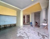 Cho Thuê Nhà Ngọc Thuỵ, Long Biên Gần Trường Pháp, Đủ Đồ. Lh Xem Nhà 0989318368