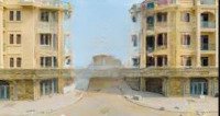 Cho Thuê Cả Nhà Mới Xây Thô, Hoàn Thiện Mặt Ngoài Thuộc Khu Dự Án Him Lam Thường Tín