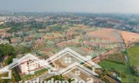 Cho Thuê Cả Nhà Mới Xây Thô, Hoàn Thiện Mặt Ngoài Thuộc Khu Dự Án Him Lam Thường Tín