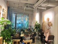 Cho Thuê Nhà Mặt Phố Nguyễn Đình Thi View Hồ Tây Lộng Giódiện Tích110Mx 4Tầng,Mặt Tiền12M Hợp Mọi Mô Hình