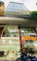 Mbkd Phố Nguyễn Đình Hoàn , Diện Tích: 75M2,Mt5 Giá Bán 24,5 Triệu Đường Ô Tô
