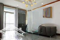 Bán Chcc Hoàng Anh Riverview Q2, Số 37 Nguyễn Văn Hưởng,(138M, 3 Phòng Ngủgiá Bán 7,9 Ty) Lầu Cao View Thoáng