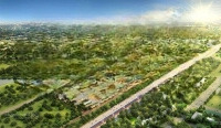 Cần Chuyển Nhượng Lại Căn Hộ 2 Phòng Ngủmasteri Grandview Ct8, View Quảng Trường Cực Đẹp