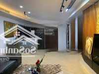 Chính Chủ Cần Bán Căn Hộ 3Pn 2 Vệ Sinha10 Nam Trung Yên- Yên Hoà- Giá Bán 8,4Ty- Nội Thất Liền Tường- Sẵn Sổ
