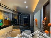 Chính Chủ Cần Bán Căn Hộ 3Pn 2 Vệ Sinha10 Nam Trung Yên- Yên Hoà- Giá Bán 8,4Ty- Nội Thất Liền Tường- Sẵn Sổ