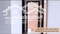 Những Suất Cuối Cùng Tại Căn Hộ Cđt Lê Phong New Lavida 2 Phòng Ngủ1Ty565