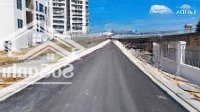 Những Suất Cuối Cùng Tại Căn Hộ Cđt Lê Phong New Lavida 2 Phòng Ngủ1Ty565