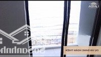 Những Suất Cuối Cùng Tại Căn Hộ Cđt Lê Phong New Lavida 2 Phòng Ngủ1Ty565