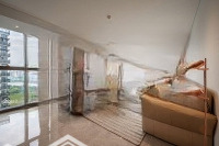 Grand Marina Bán Cắt Lỗ Căn 1 Phòng Ngủ Giảm Sâu 20% Căn 2Pn-78M. Thanh Toán 30% Nhận Nhà. Thuê 37, 5 Triệu/1T