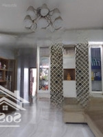 Bán Gấp Nhà Riêng 80M2, 13 Tỷ Vnd Tại Đường Số 96, Phước Long A, Thủ Đức, Hcm