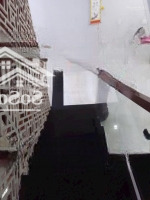 Bán Gấp Nhà Riêng 80M2, 13 Tỷ Vnd Tại Đường Số 96, Phước Long A, Thủ Đức, Hcm
