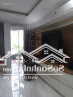Bán Gấp Nhà Riêng 80M2, 13 Tỷ Vnd Tại Đường Số 96, Phước Long A, Thủ Đức, Hcm