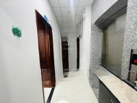 Bán Nhà Hẻm Xe Tải Âu Cơ , Tân Bình - 10 Phòng Chdv - 6 Tầng Thang Máy - 13 Tỷ X Thương Lượng