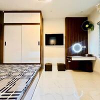 Bán Nhà Chùa Bộc – 6 Tầng Thang Máy – Mặt Tiền 7m – Ô TÔ Tận Cửa- 12.91 tỷ- kinh doanh đỉnh