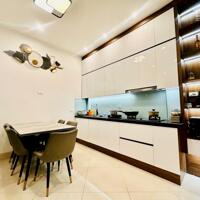 Bán Nhà Chùa Bộc – 6 Tầng Thang Máy – Mặt Tiền 7m – Ô TÔ Tận Cửa- 12.91 tỷ- kinh doanh đỉnh