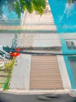 Bán Chdv Đường Xô Viết Nghệ Tĩnh P17 Q. Bình Thạnh,Diện Tích5Mx15M, 6 Tầng Giá Bán 11Tỷ5