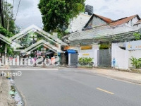 Bán Nhà Đường 12 Nguyễn Quý Anh, Phường Tân Sơn Nhì, Quận Tân Phú , 11Mx18M - 2 Mặt Tiền Thoáng Mát