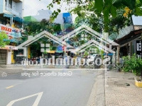 Bán Nhà Đường 12 Nguyễn Quý Anh, Phường Tân Sơn Nhì, Quận Tân Phú , 11Mx18M - 2 Mặt Tiền Thoáng Mát