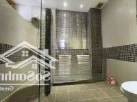 Bán Nhà Đường Lê Văn Sỹ Quận 3Diện Tích9M X 20M 4 Lầu Giá Bán 40 Tỷ Còn Tl