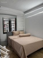 Bán Nhà Lô Góc Phố Quan Nhân Mt5,3M, Cách Mặt Phố Chỉ 10M, Vị Trí Trung Tâm Thanh Xuân - 0942724221