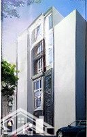 Bán Nhà Lô Góc Phố Quan Nhân Mt5,3M, Cách Mặt Phố Chỉ 10M, Vị Trí Trung Tâm Thanh Xuân - 0942724221