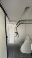 Bán Nhà Cổ Linh Long Biên Hà Nội Nhà Đẹp Giá Tốt