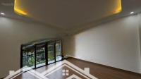 Bán Nhà Cổ Linh Long Biên Hà Nội Nhà Đẹp Giá Tốt