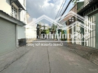 Bán Gấp Nhà Riêng 75M2, 3 Phòng Ngủ 3 Vệ Sinhtại Bùi Đình Túy, P24, Bình Thạnh, Hcm Giá Bán 7,7 Tỷ