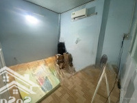 Bán Gấp Nhà Riêng 75M2, 3 Phòng Ngủ 3 Vệ Sinhtại Bùi Đình Túy, P24, Bình Thạnh, Hcm Giá Bán 7,7 Tỷ