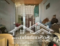 Bán Gấp Nhà Riêng 75M2, 3 Phòng Ngủ 3 Vệ Sinhtại Bùi Đình Túy, P24, Bình Thạnh, Hcm Giá Bán 7,7 Tỷ