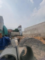 Nhà Đẹp Gọi Mời Vị Trí Tuyệt Vời Giá Cực Lời