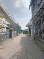Nhà Đẹp Gọi Mời Vị Trí Tuyệt Vời Giá Cực Lời
