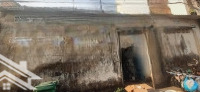 Chỉ 117 Triệu/M2 Không Có Căn Thứ 2 - Ngang Lớn 10X15M. Cn: 145M2.Hẽm Xe Hơi6M, Trần Bình Trọng, Bình Thạnh
