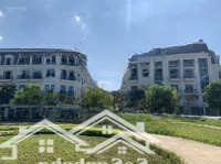 Do Chuyển Công Tác Bán Nhà Liền Kề Kđt Happy Land Đông Anh, 80M2, Xây 4 Tầng, Hướng Bắc