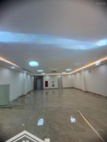 Bán Tòa Nhà Văn Phòng Trần Thái Tông 190M2 8T 1 Hầm Lô Góc 3Mặt Tiền138 Tỷ