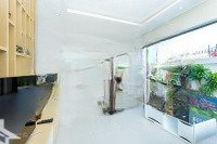 Bán Dưới Giá Bank. 50 Tỷ Về 37 Tỷ. Mặt Tiền Xuân Thuỷ - Thảo Điền, Quận 2 - 210M2 (8X28M) Có Hồ Bơi