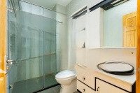 Bán Dưới Giá Bank. 50 Tỷ Về 37 Tỷ. Mặt Tiền Xuân Thuỷ - Thảo Điền, Quận 2 - 210M2 (8X28M) Có Hồ Bơi